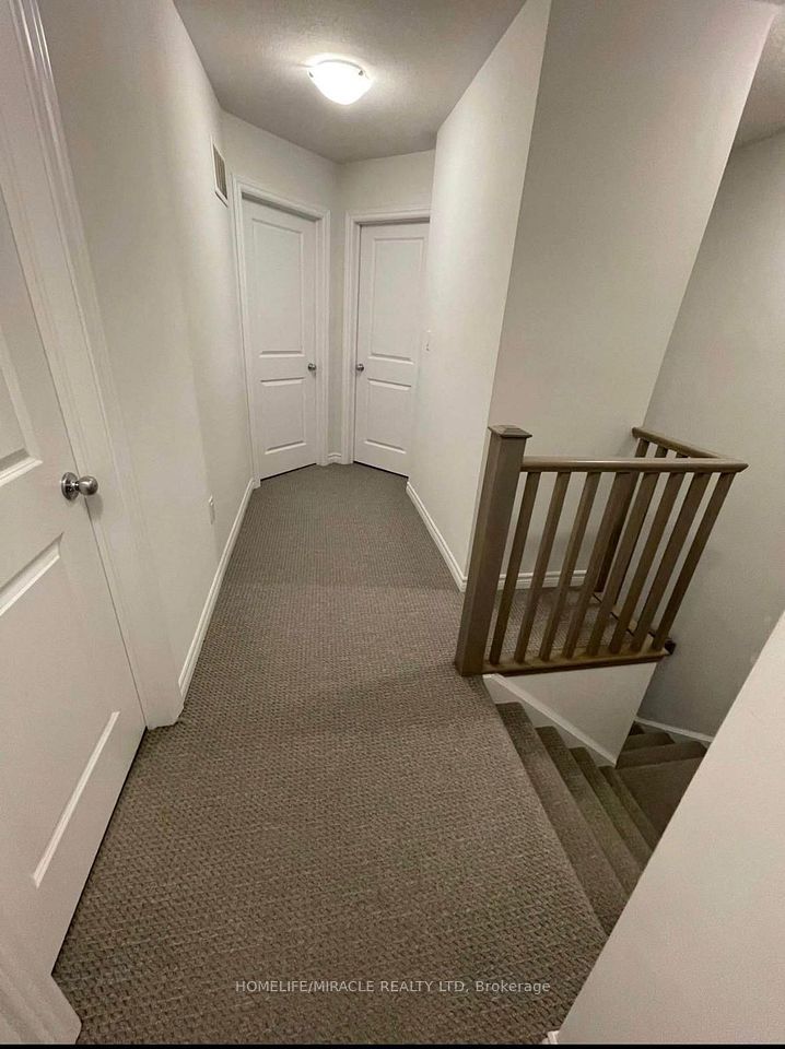 314 Equestrian Way 23, Cambridge, ON N3E 0E2 8