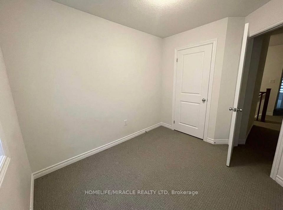 314 Equestrian Way 23, Cambridge, ON N3E 0E2 9