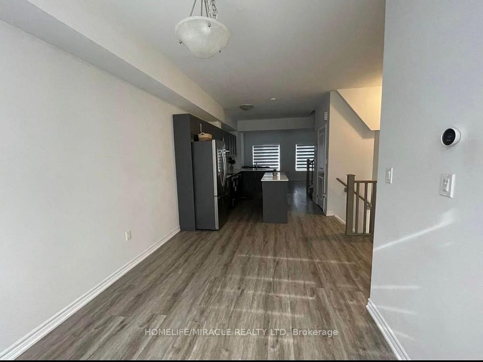 314 Equestrian Way 23, Cambridge, ON N3E 0E2 6
