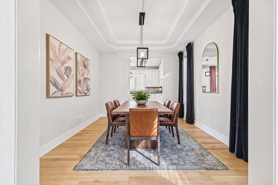 523 Adamson Crescent, Stittsville - Munster - Richmond, ON K2S 0S7 4