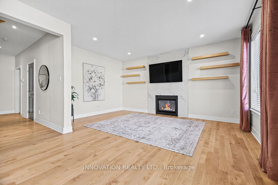 523 Adamson Crescent, Stittsville - Munster - Richmond, ON K2S 0S7 9