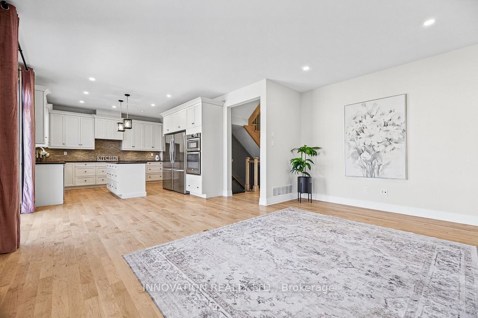 523 Adamson Crescent, Stittsville - Munster - Richmond, ON K2S 0S7 12