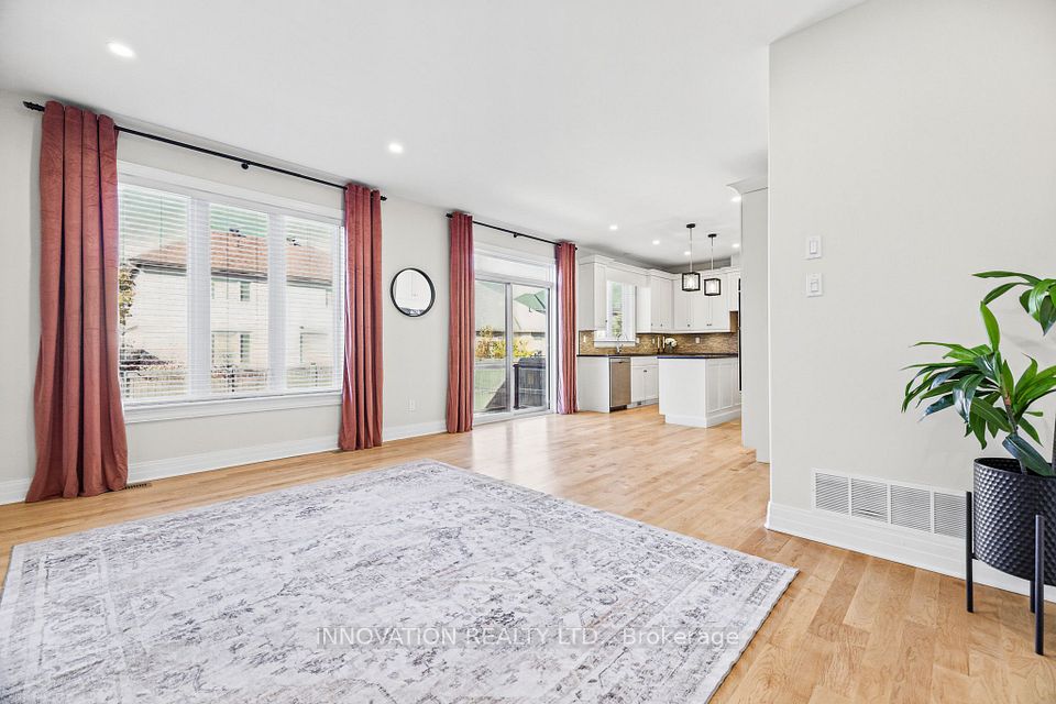 523 Adamson Crescent, Stittsville - Munster - Richmond, ON K2S 0S7 10