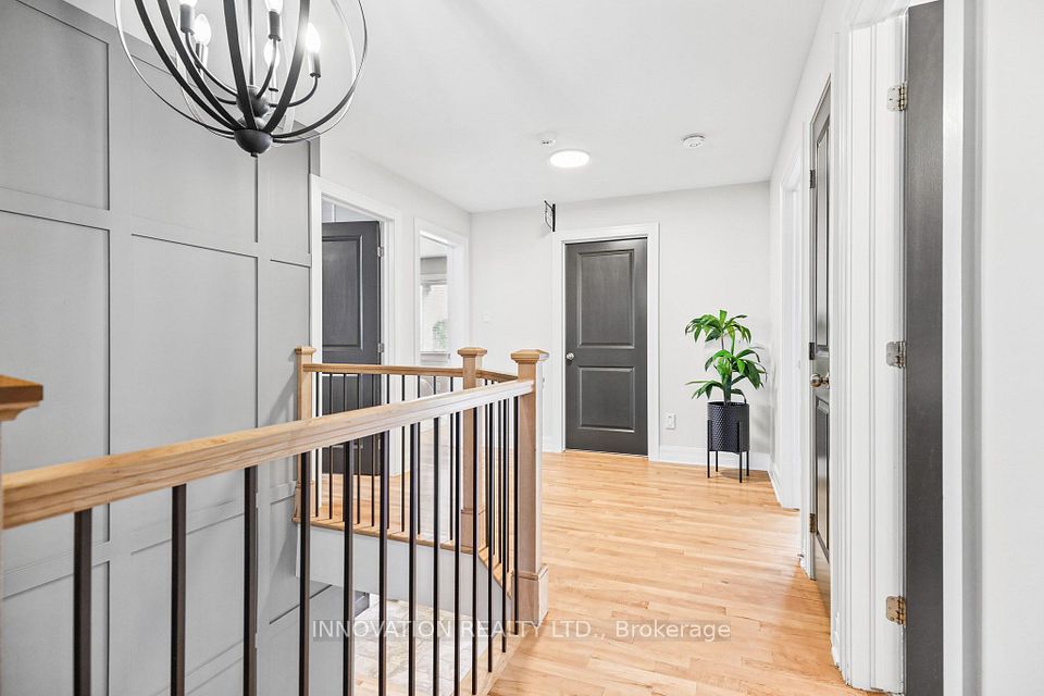 523 Adamson Crescent, Stittsville - Munster - Richmond, ON K2S 0S7 20