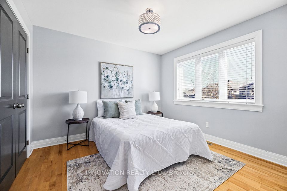 523 Adamson Crescent, Stittsville - Munster - Richmond, ON K2S 0S7 22