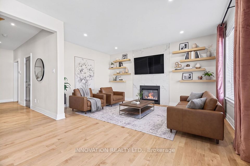 523 Adamson Crescent, Stittsville - Munster - Richmond, ON K2S 0S7 8