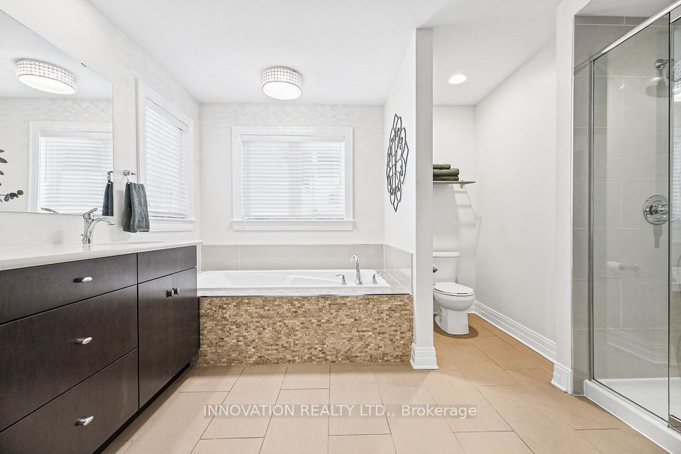 523 Adamson Crescent, Stittsville - Munster - Richmond, ON K2S 0S7 18