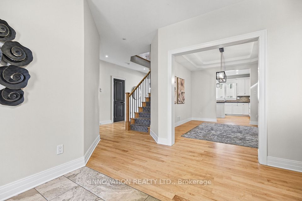 523 Adamson Crescent, Stittsville - Munster - Richmond, ON K2S 0S7 3