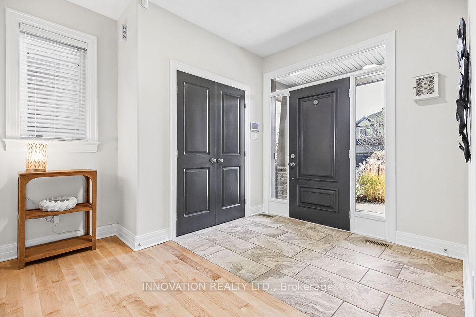 523 Adamson Crescent, Stittsville - Munster - Richmond, ON K2S 0S7 3