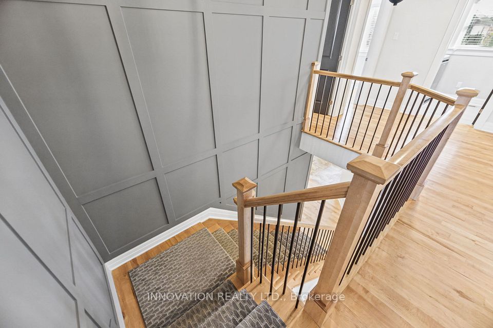 523 Adamson Crescent, Stittsville - Munster - Richmond, ON K2S 0S7 17