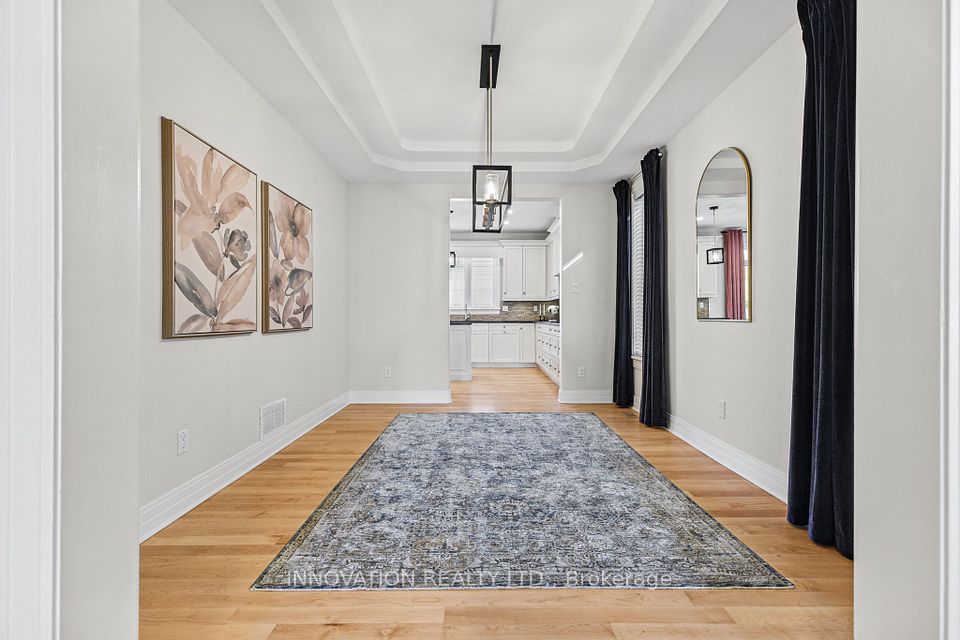 523 Adamson Crescent, Stittsville - Munster - Richmond, ON K2S 0S7 5