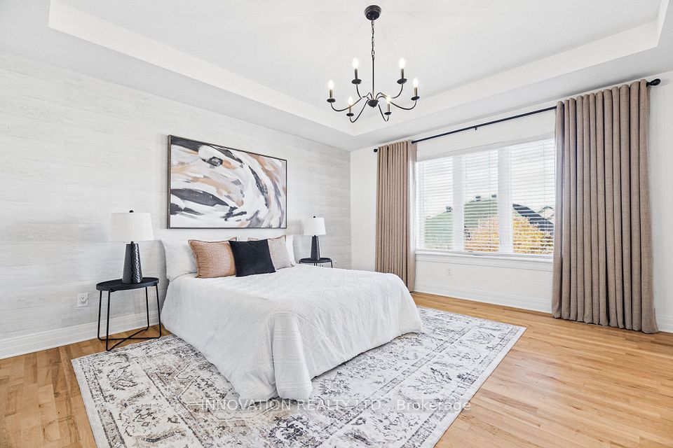 523 Adamson Crescent, Stittsville - Munster - Richmond, ON K2S 0S7 16