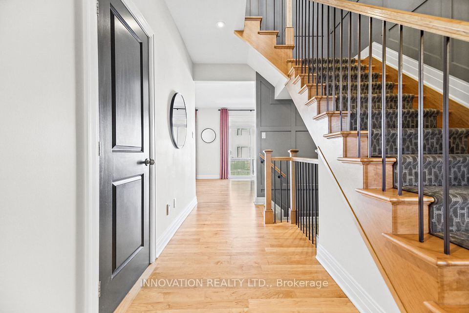 523 Adamson Crescent, Stittsville - Munster - Richmond, ON K2S 0S7 7