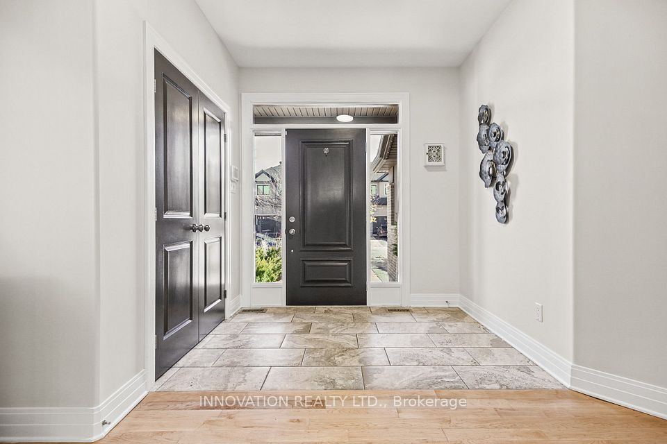 523 Adamson Crescent, Stittsville - Munster - Richmond, ON K2S 0S7 2