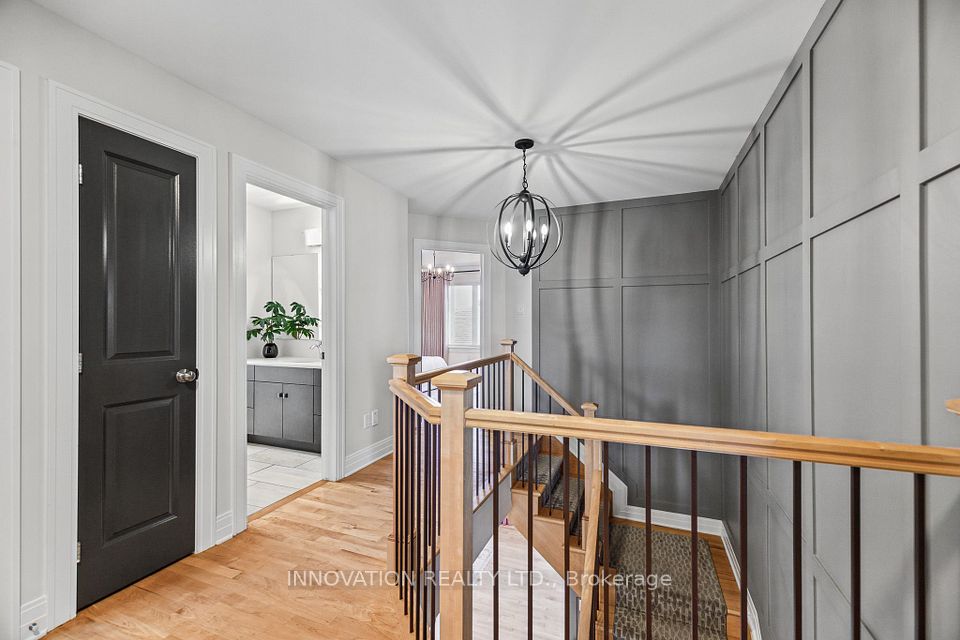 523 Adamson Crescent, Stittsville - Munster - Richmond, ON K2S 0S7 15