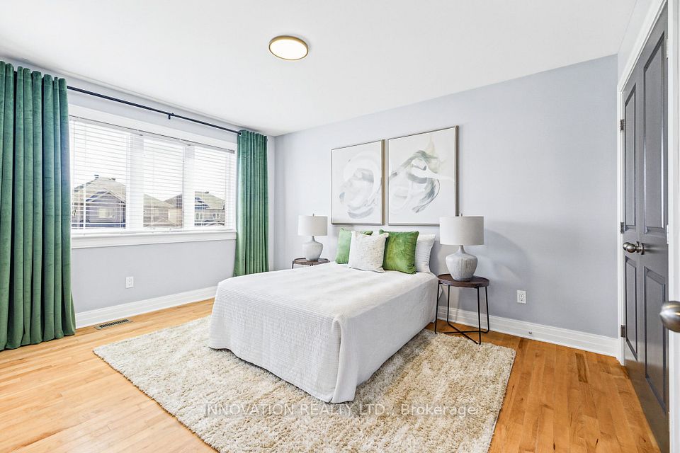 523 Adamson Crescent, Stittsville - Munster - Richmond, ON K2S 0S7 21
