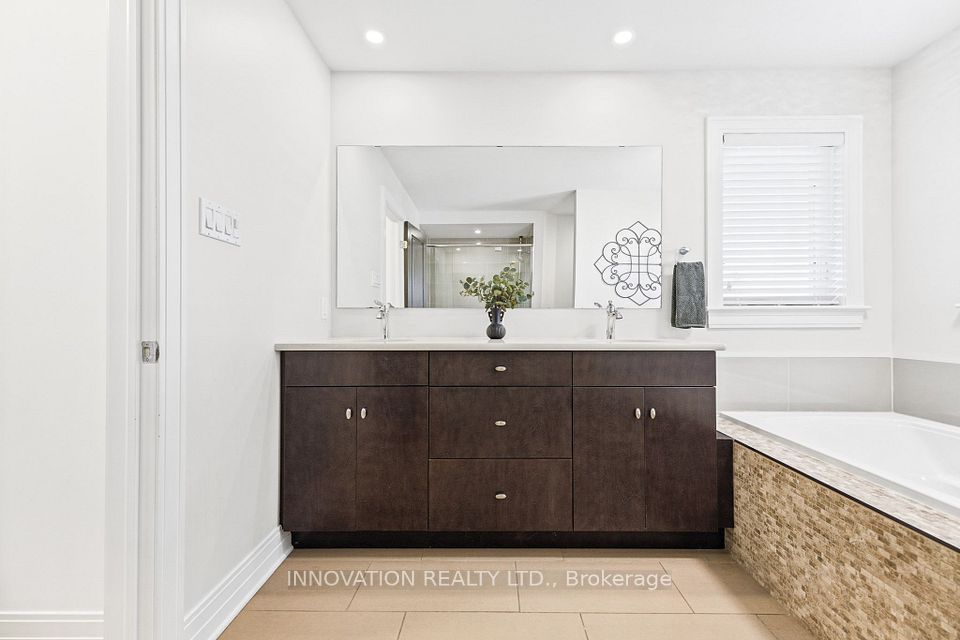 523 Adamson Crescent, Stittsville - Munster - Richmond, ON K2S 0S7 19
