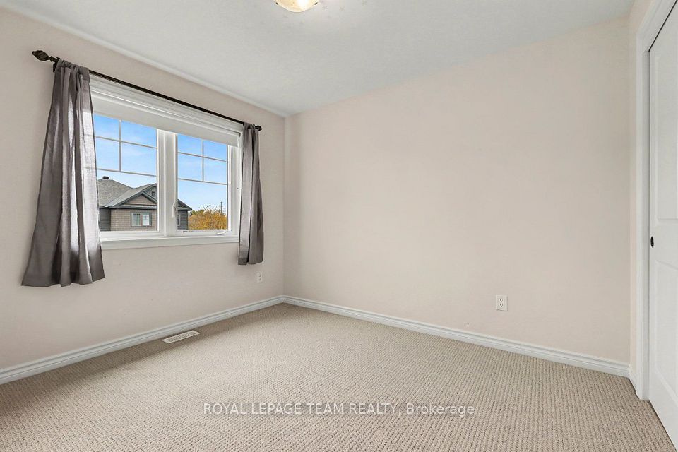 508 Enclave Lane, Clarence-Rockland, ON K4K 0M8 13