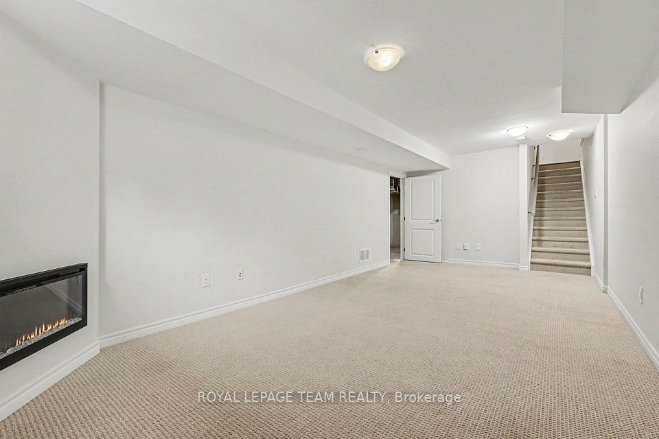 508 Enclave Lane, Clarence-Rockland, ON K4K 0M8 15