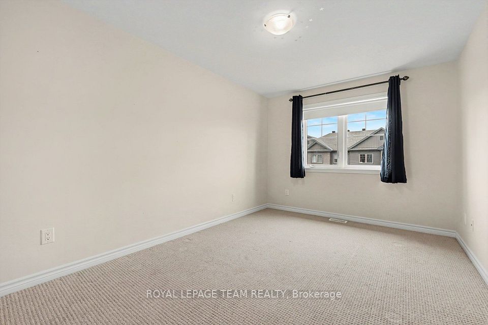 508 Enclave Lane, Clarence-Rockland, ON K4K 0M8 12