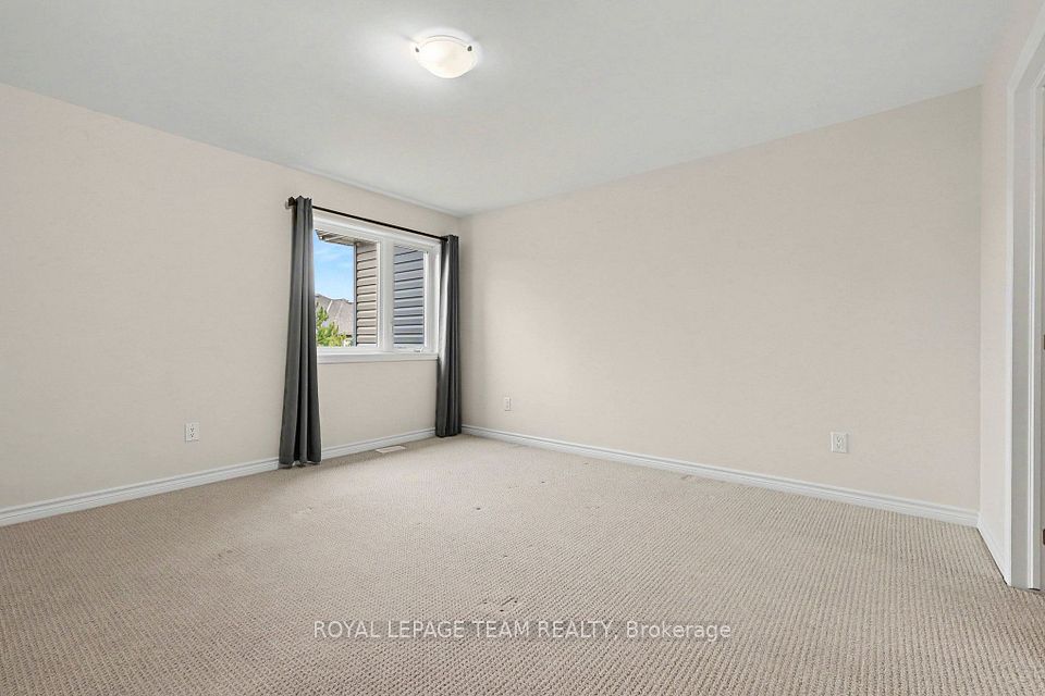 508 Enclave Lane, Clarence-Rockland, ON K4K 0M8 8