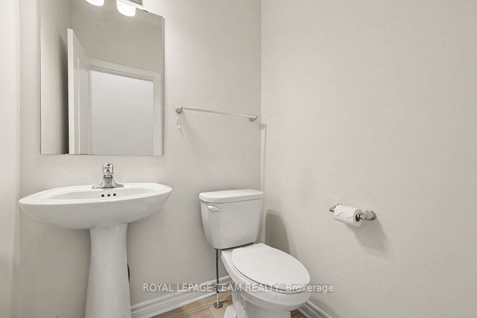 508 Enclave Lane, Clarence-Rockland, ON K4K 0M8 16