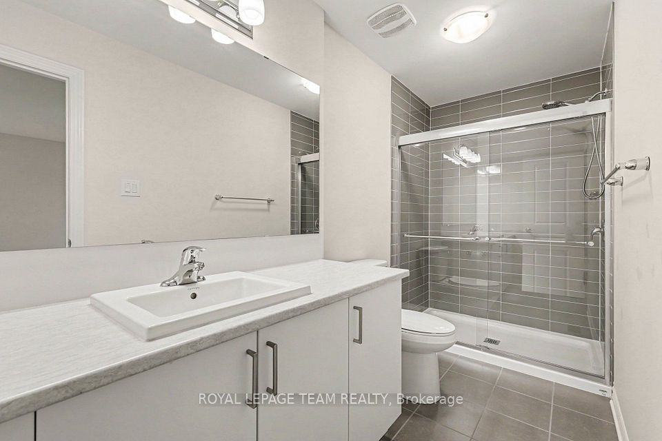 508 Enclave Lane, Clarence-Rockland, ON K4K 0M8 11
