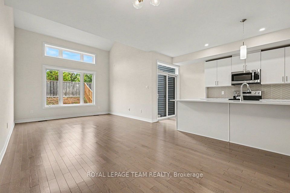 508 Enclave Lane, Clarence-Rockland, ON K4K 0M8 7