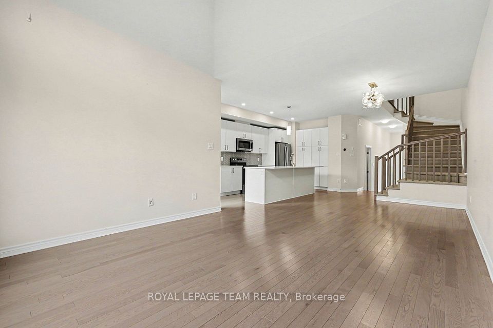 508 Enclave Lane, Clarence-Rockland, ON K4K 0M8 5