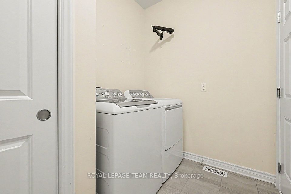 508 Enclave Lane, Clarence-Rockland, ON K4K 0M8 19