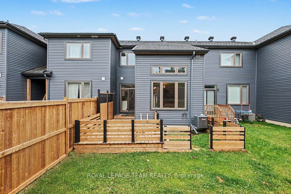 508 Enclave Lane, Clarence-Rockland, ON K4K 0M8 18