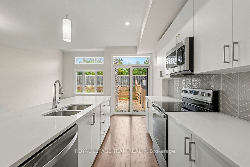 508 Enclave Lane, Clarence-Rockland, ON K4K 0M8 6