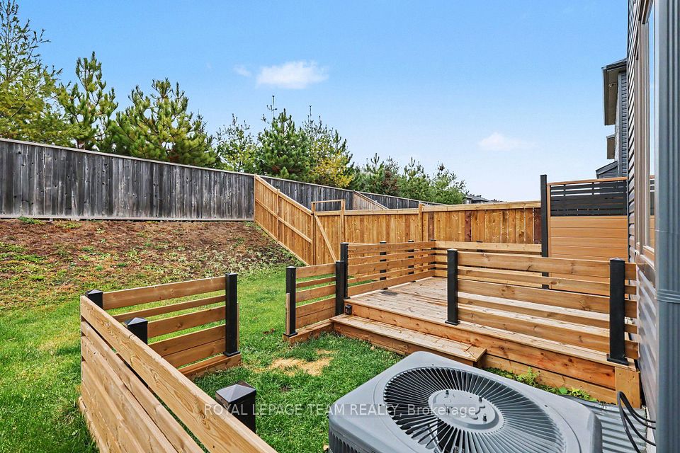 508 Enclave Lane, Clarence-Rockland, ON K4K 0M8 17