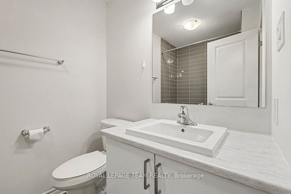 508 Enclave Lane, Clarence-Rockland, ON K4K 0M8 14