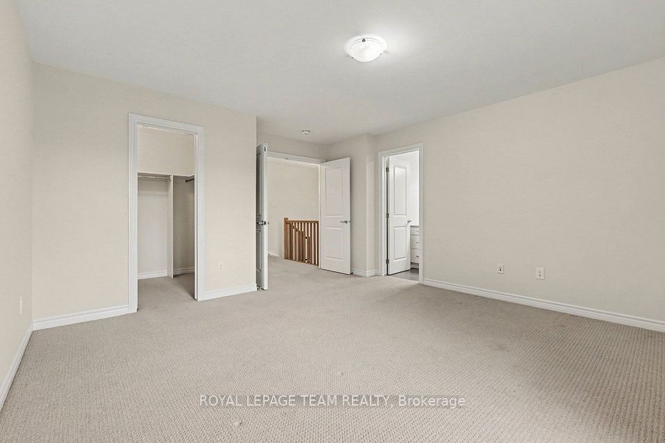 508 Enclave Lane, Clarence-Rockland, ON K4K 0M8 9