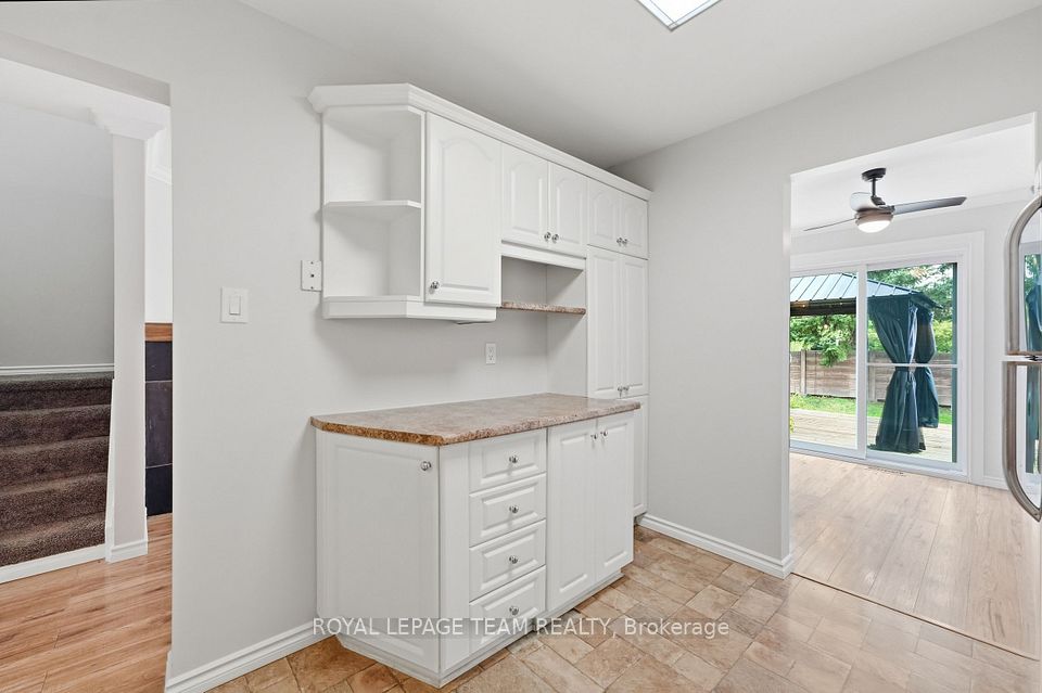 304 Valade Crescent, Orleans - Cumberland and Area, ON K4A 2X3 19