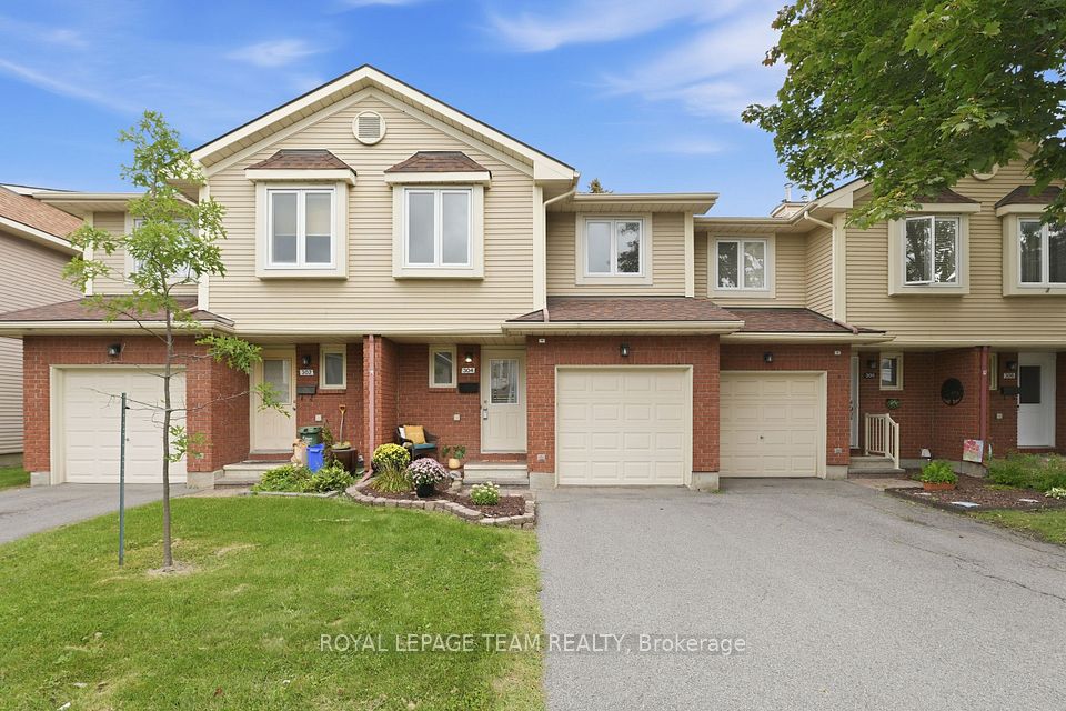 304 Valade Crescent, Orleans - Cumberland and Area, ON K4A 2X3 3