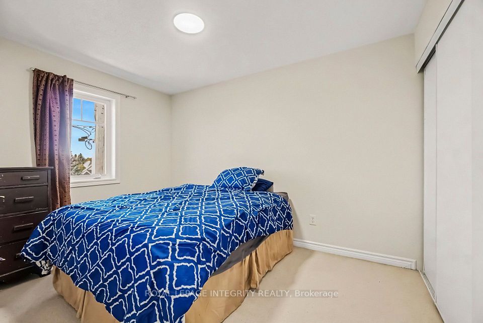 3895 Strandherd Drive, Barrhaven, ON K2J 0K1 15