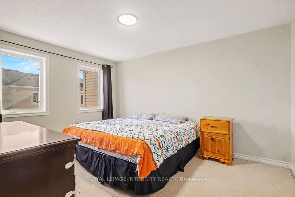 3895 Strandherd Drive, Barrhaven, ON K2J 0K1 12