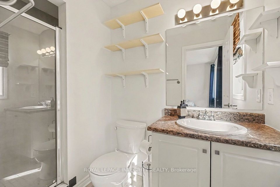 3895 Strandherd Drive, Barrhaven, ON K2J 0K1 14