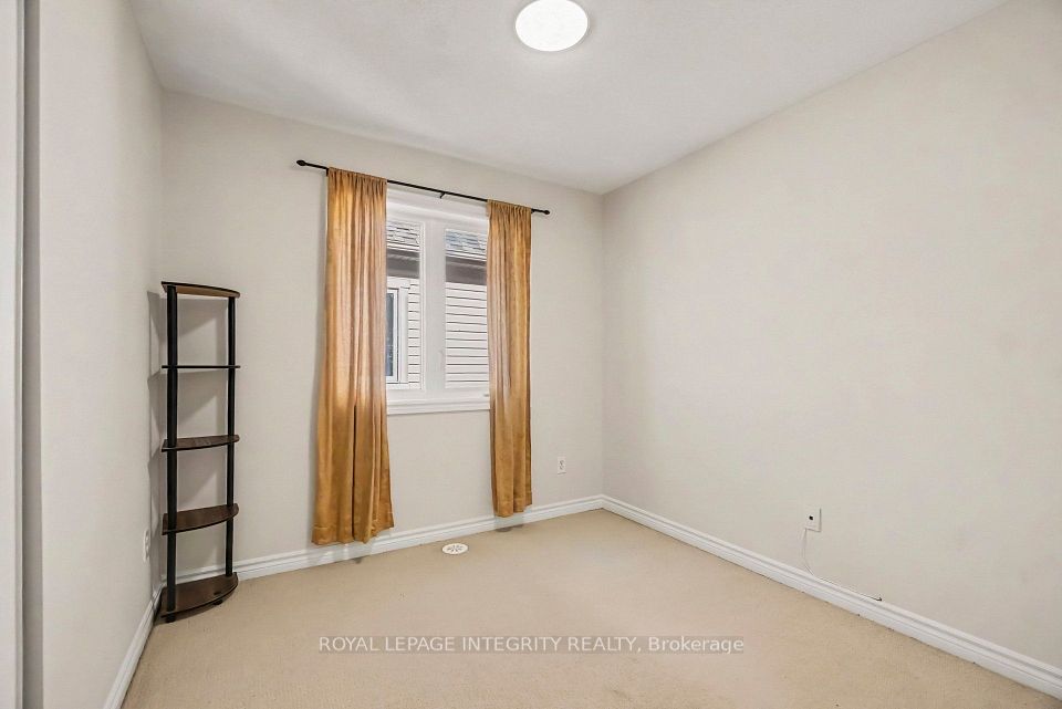 3895 Strandherd Drive, Barrhaven, ON K2J 0K1 16