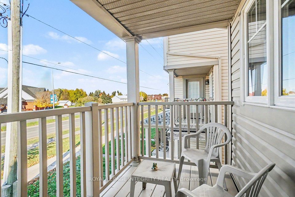 3895 Strandherd Drive, Barrhaven, ON K2J 0K1 20