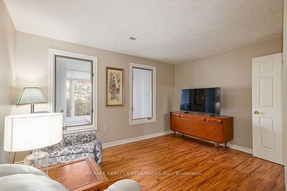 2555 3rd Avenue W 210, Owen Sound, ON N4K 6T8 20