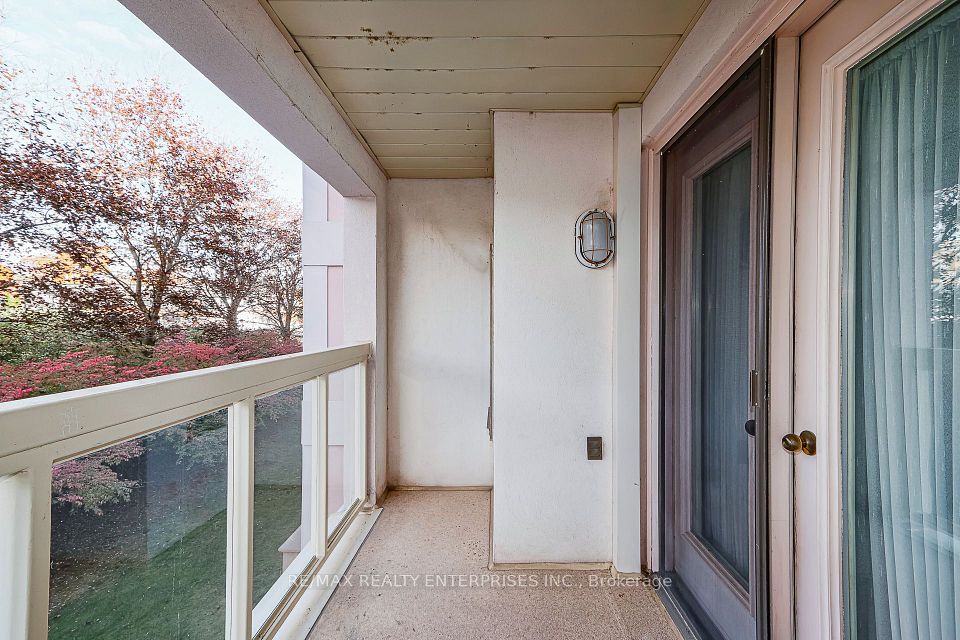 2555 3rd Avenue W 210, Owen Sound, ON N4K 6T8 24