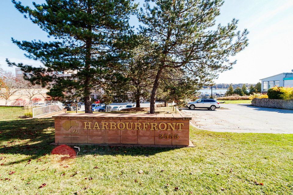 2555 3rd Avenue W 210, Owen Sound, ON N4K 6T8 2