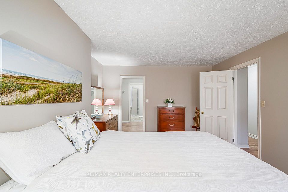 2555 3rd Avenue W 210, Owen Sound, ON N4K 6T8 15
