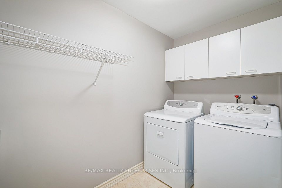 2555 3rd Avenue W 210, Owen Sound, ON N4K 6T8 23