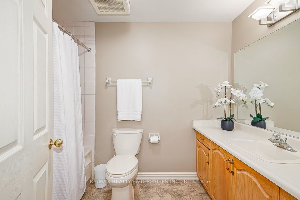 2555 3rd Avenue W 210, Owen Sound, ON N4K 6T8 21
