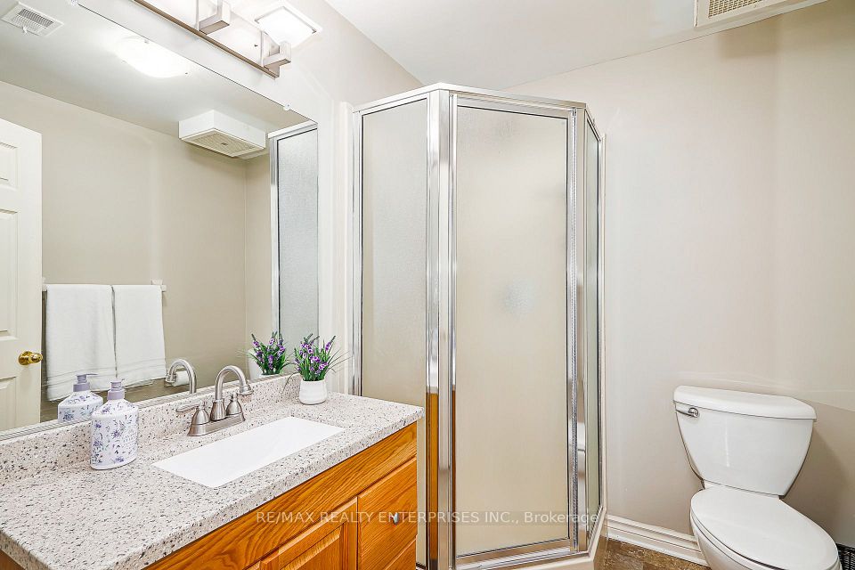 2555 3rd Avenue W 210, Owen Sound, ON N4K 6T8 17