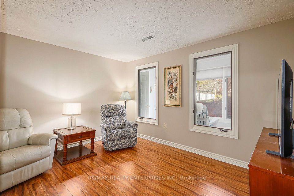 2555 3rd Avenue W 210, Owen Sound, ON N4K 6T8 19